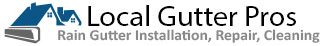 Vaughnsville Gutter Contractors